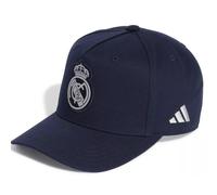 adidas Real Madrid SB Cap JW8985