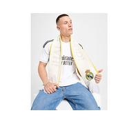 adidas Real Madrid Scarf - White One Size