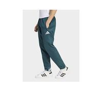 Real Madrid tracksuit bottoms 2026/27 Vert L
