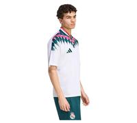 Real Madrid Stadium Jersey