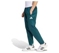 Real Madrid tracksuit bottoms 2026/27 Vert M