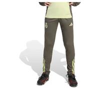 Adidas Real Madrid Tiro 25/26 Competition Training Junior Tracksuit Pants