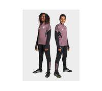 Real Madrid Tiro 25 Competition Training Pants Kids