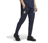 Real Madrid tracksuit bottoms Tiro 2026/27 Bleu 3XL