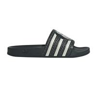 Adidas Real Madrid Trefoil Slides