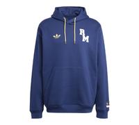 Adidas Real Madrid VRCT M JF2584 sweatshirt