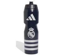 Adidas Real Madrid Water Bottle JX0015