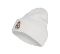 adidas Real Madrid WOOLIE