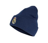 adidas Real Madrid WOOLIE