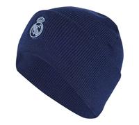 Adidas Real Madrid Woolie cap IY0456