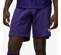 adidas Real Madrid x Y3 4th Shorts