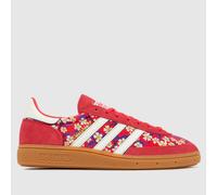 Handball Spezial x Liberty London Shoes Kids