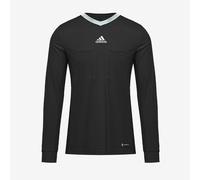 adidas Referee 22 LS Shirt