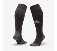 adidas Referee 23 Socks
