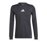 Adidas Referee 24 Longsleeve Shirt Heren - L