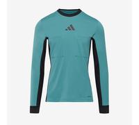adidas Referee 24 LS Shirt