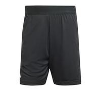 Referee 24 Shorts