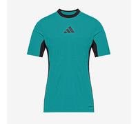 adidas Referee 24 SS Shirt