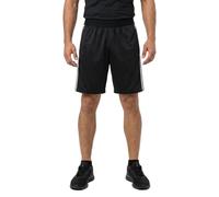 Adidas Referee 26 Shorts