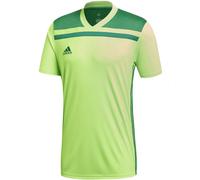 Adidas Regista 18 Jersey M CE8973 football jersey