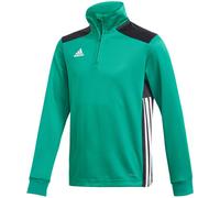 Adidas Regista 18 Junior DJ1842 training sweatshirt