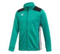 adidas Regista 18 Pes JKT Junior Training Sweatshirt DJ2176
