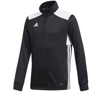 Adidas Regista 18 TR Top Junior CZ8654 football jersey