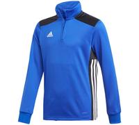 Adidas Regista 18 Training Jr CZ8655