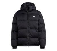 adidas REKIVE DOWN REGEN HOODED PUFFER Jacket HL9218 XXL