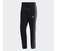 adidas Rekive Sweat Joggers