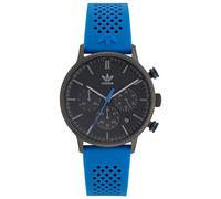 ADIDAS Reloj Code One Chrono / 5 ATM