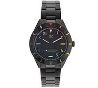 ADIDAS Reloj Edition Three / 5 ATM