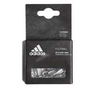 Adidas Replacement Soft Ground Long Studs Colour: Multicoloured, Size: One Size