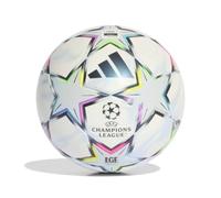 Adidas Uefa Champions League 26/27 League Boxed Football Ball Clear 5