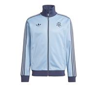 adidas Replicas - Jackets - National Teams Argentina 125th Anniversary Training Jacket Blue S