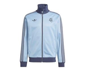 adidas Replicas - Jackets - National Teams Argentina 125th Anniversary Training Jacket Blue S