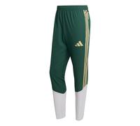 Adidas Representation Pants Italy 26
