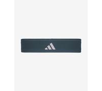 adidas Resistance blue grey elastic bands
