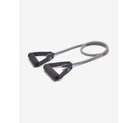 adidas Resistance Elastic Tube 10kg