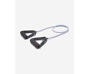 adidas Resistance Elastic Tube 5kg
