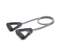 adidas Resistance Tube - L2