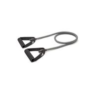 adidas Resistance Tube - L3, Grey