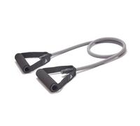 adidas Resistance Tube - L2