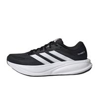 adidas Response 2 'Black White Matte Silver' KJ1748 6.5