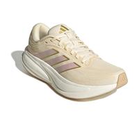 Women's running shoes adidas Response 2 38