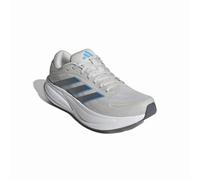 adidas Men's Response 2 Running Shoes, Orbit Grey/Lucid Aquamarine/Onix, 7 UK