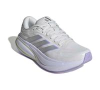 Adidas Response 2 Running Shoes White EU 36 Woman