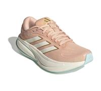 Adidas Response 2 Running Shoes