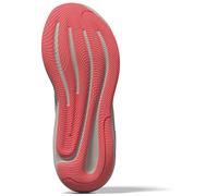 Women's running shoes adidas Response 2 Violet 37 1/3
