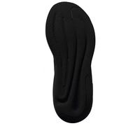 Adidas Response 2 Running Shoes Black EU 37 1/3 Woman